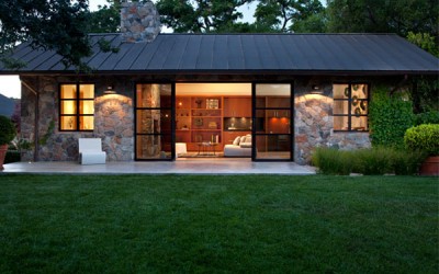 The Balanced Preppers