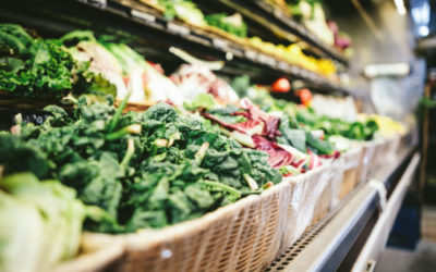 How to prep in the midst of the coronavirus